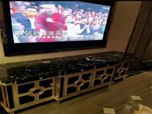 毕节小时场ktv：消费更经济-赫章县ktv预定