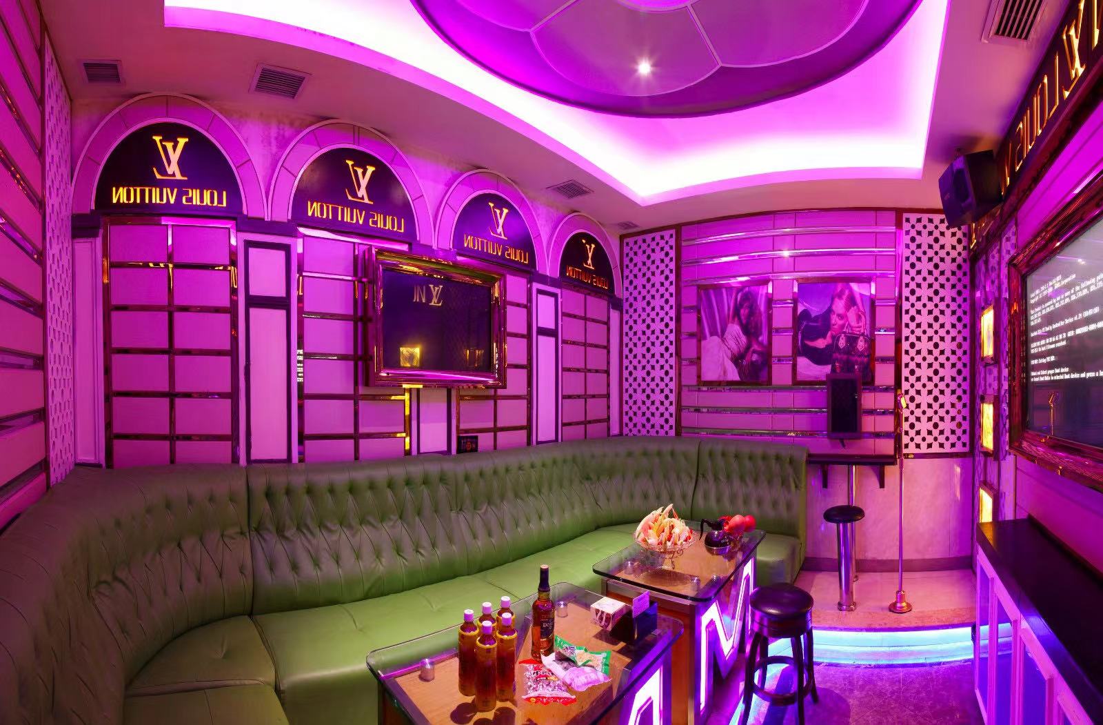 毕节小时场ktv清单-纳雍县ktv预定